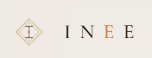 INEE