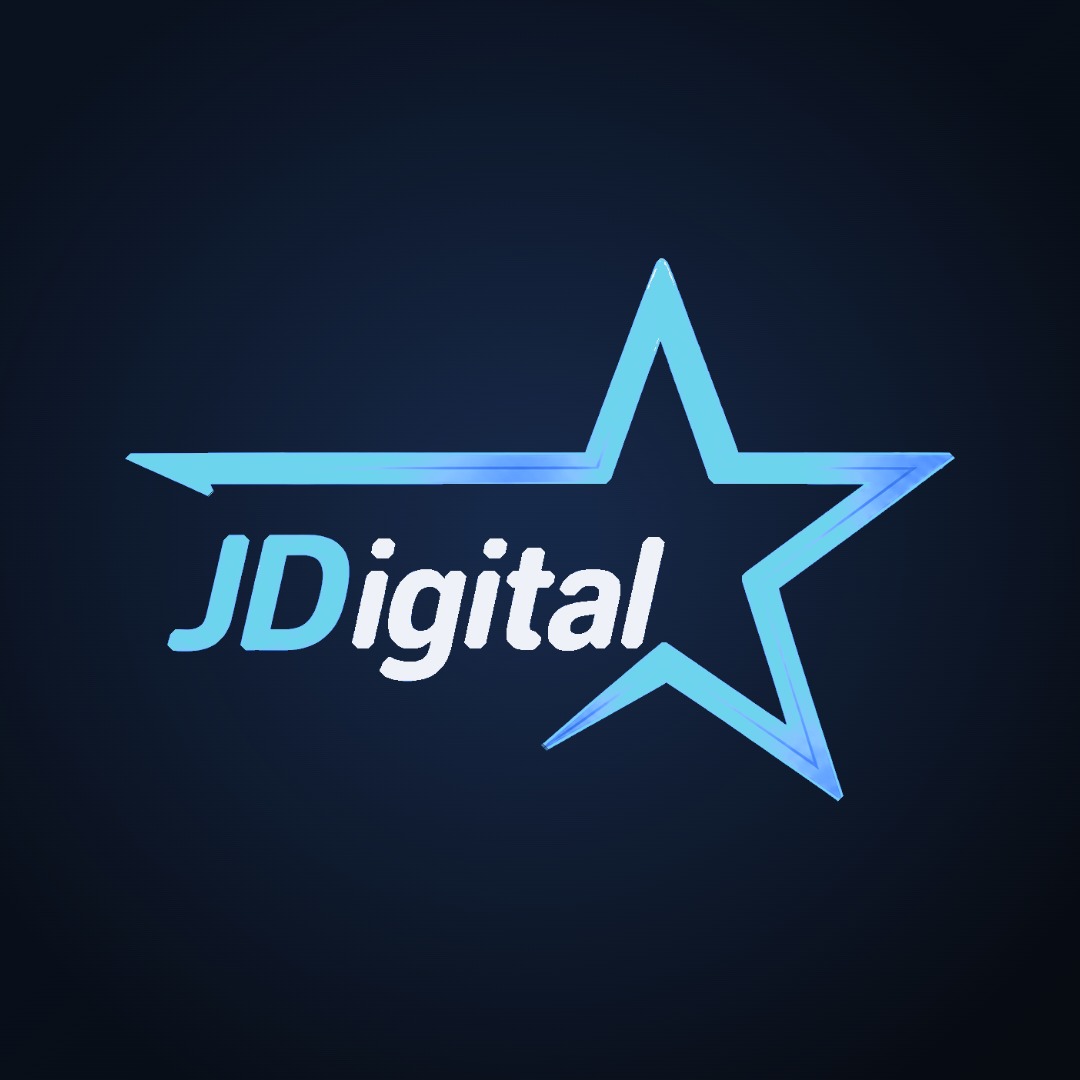 JDigital