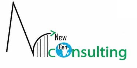 NewGen Consulting